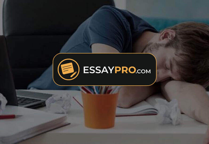Essaypro - pay someone to do my homework online