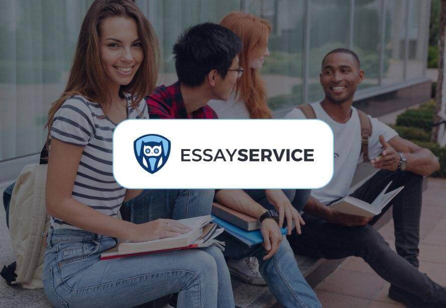 EssayService - pay someone to do my homework online