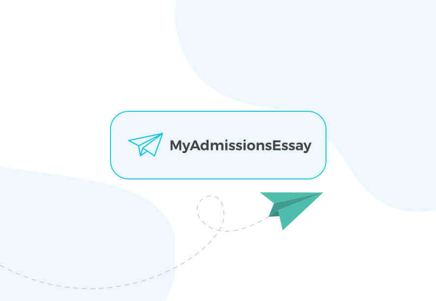 MyAdmissionsEssay - homework help cpm