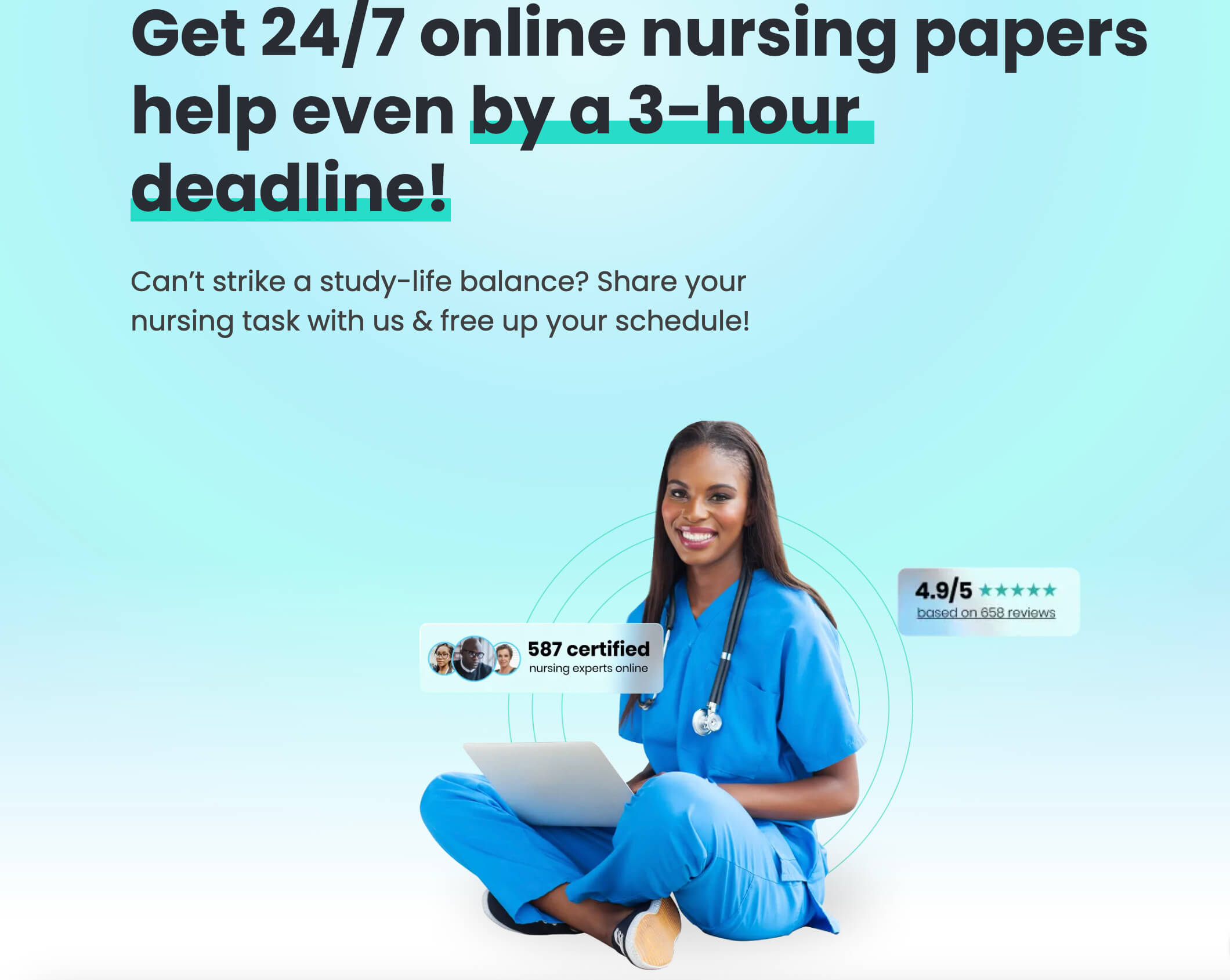 NursingPaper - courseworks help