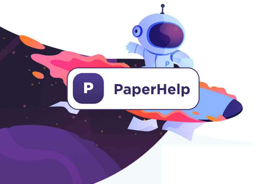 PaperHelp - do my homework for me cheap